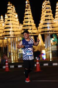 BIB: 
                            <button type="button" onclick="openModal(23829424)" class="btn btn-primary btn-sm float-right btn-popup" data-toggle="modal" data-target=".modal-high-quality">
                        <i class="fas fa-shopping-cart"></i> Add to Cart
                    </button>
                                            <button type="button" onclick="isThisMe(23829424, true)" class="btn btn-success btn-sm float-right btn-popup btn-isme hidden" data-toggle="tooltip" data-placement="bottom" title="นี่คือรูปของคุณใช่ไหม คลิกที่นี่เพื่อเอาเข้าอัลบั้ม">
                        <i class="fas fa-plus"></i> Add to album
                    </button>
                    <button type="button" onclick="isThisMe(23829424, false)" class="btn btn-warning btn-sm float-right btn-popup btn-isnotme hidden">
                        <i class="fas fa-ban"></i> Remove from album
                    </button>